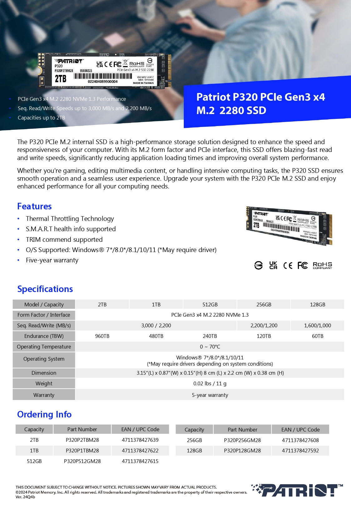 6757a0604405224d684ba7cf_P320_product_sheet_page-0001.jpg (728 KB)